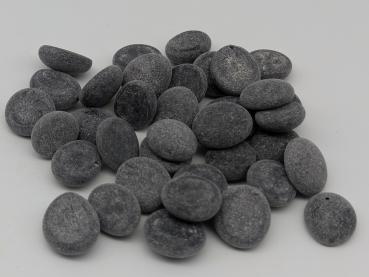 Kurz text ist auch Artikelname